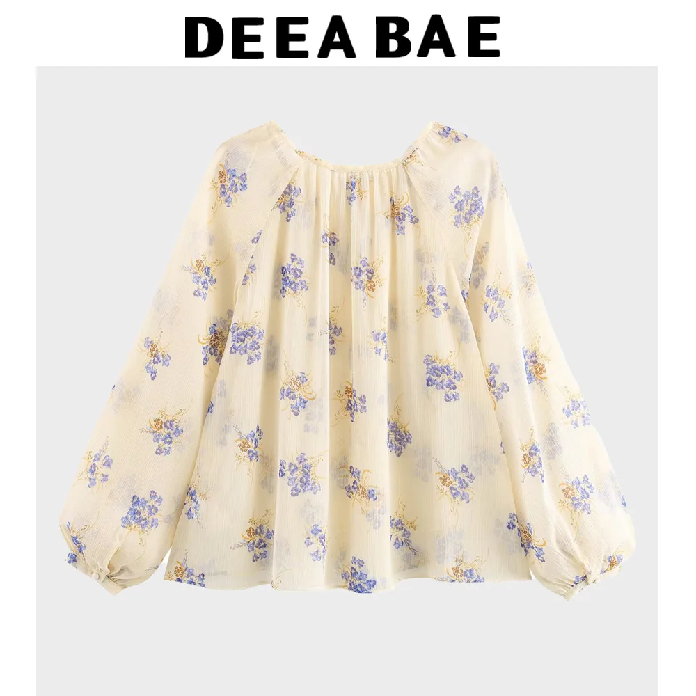 DEEABAE        ε巯  ϰ  ٸ  ž