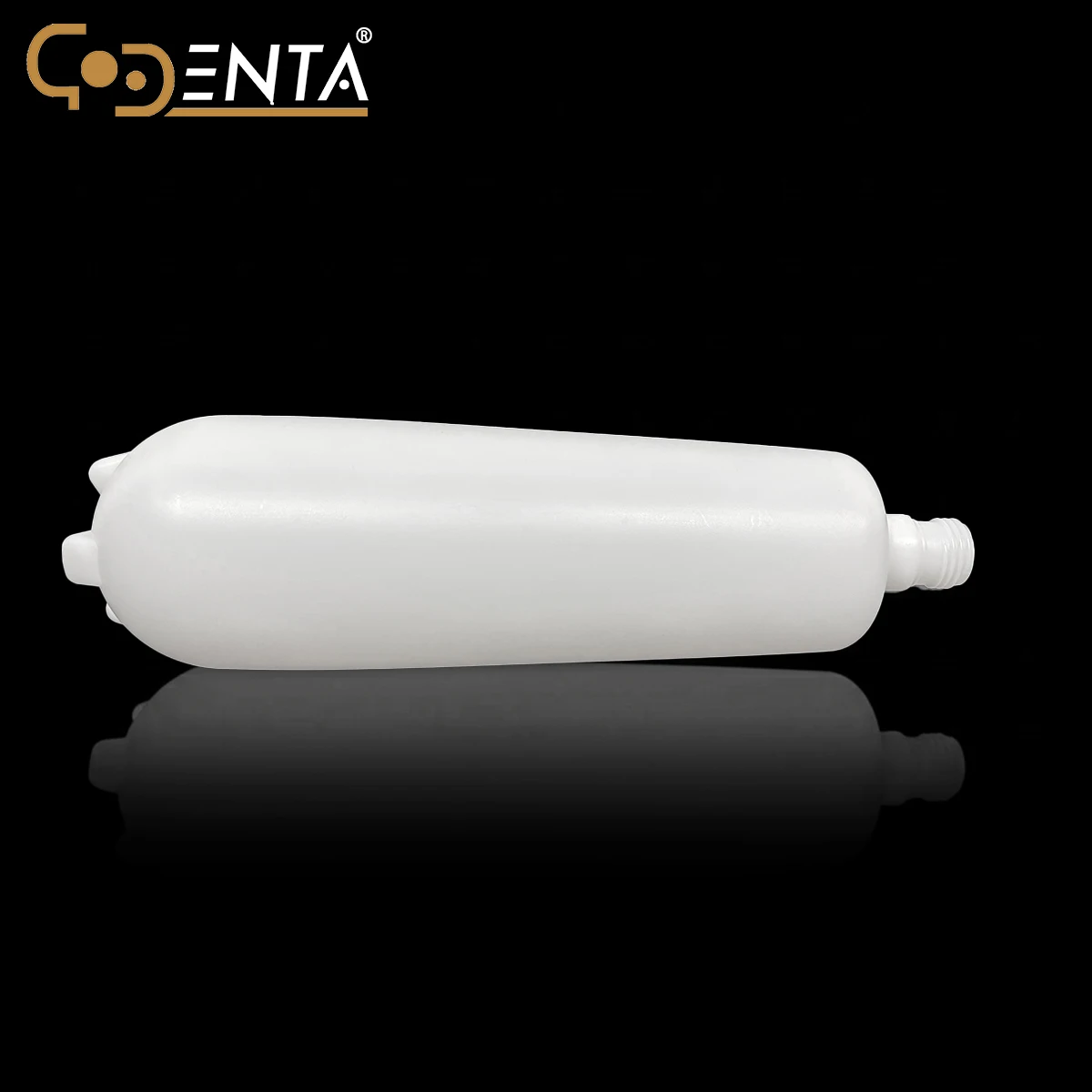 치과 유닛 의자 물 저장 병 600/1000/1500ml FONA 치과용 터빈 구강 장비에 적합