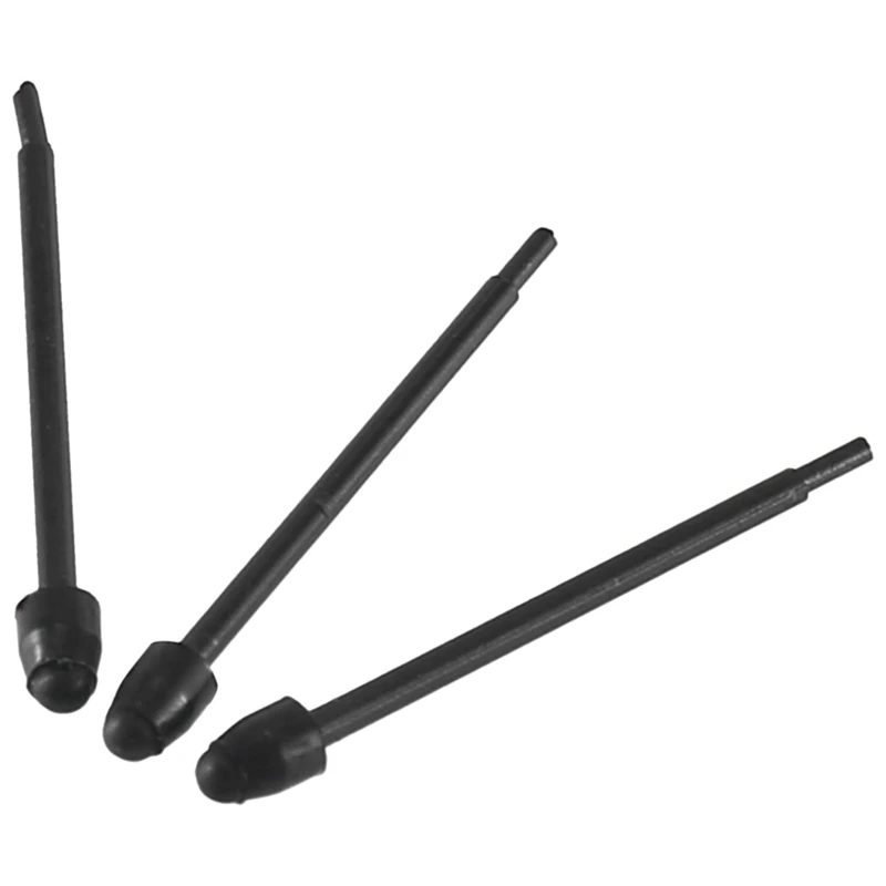 ġ ŸϷ S   , Ŭ 1  , Ｚ  Z  3 4  3  4    ׼, 3 