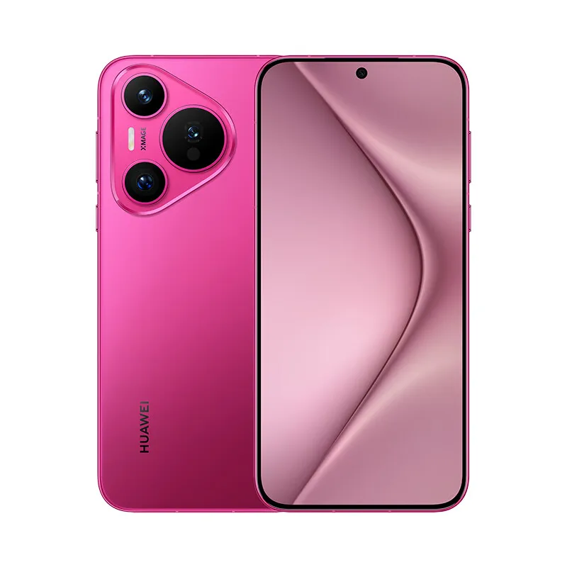 Pura 70 タブレット 128GB / 6GB RAM Amazon.co.jp: 10.1 インチ HD タブレット PC、6GB RAM 128GB