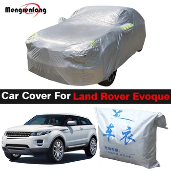 Copertura auto parasole pioggia neve proteggi copertura per Mercedes classe C C180 C200 C230 C240 C250 C280 C300 C320 C350 C400 C43 C63 AMG