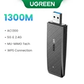 AC1300 WiFi5