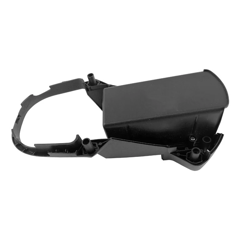 Slide image fd8f9bc8d76a4ec3ac822a038e8719c1