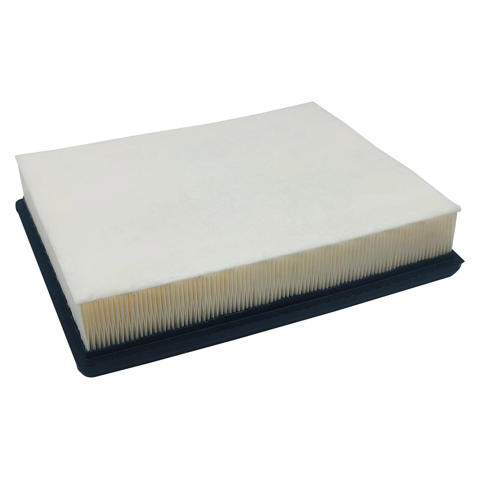 Original Air Filter For Segway Fugleman Villain UTV Air