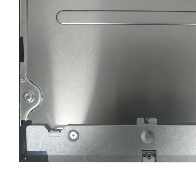 Ҵ VP2768 Hd ÷̿ 4  輱  LCD ũ г, LM270WR5 SSA1 SS A1, 27 ġ 4K, ǰ