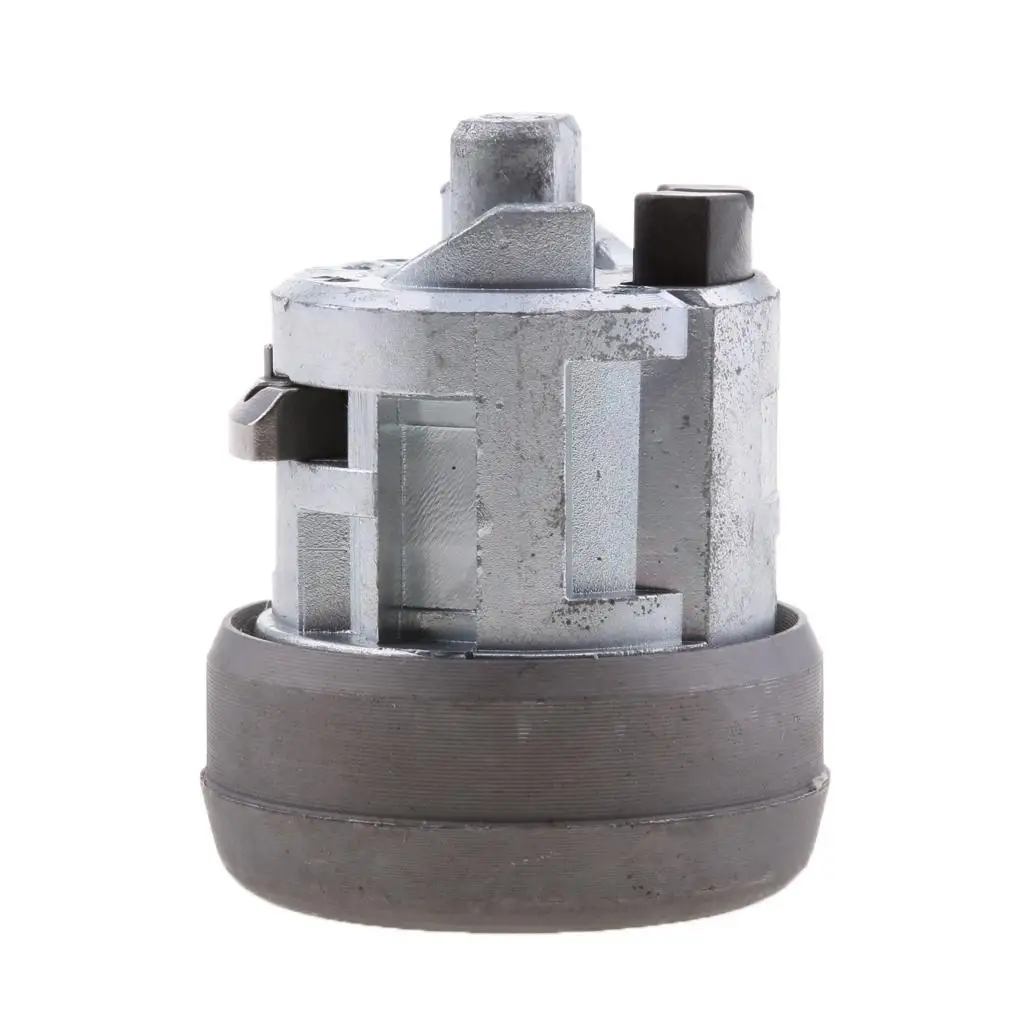 Car Ignition Lock Cylinder Car Ignition Lock Cylinder With Key For bmw 325iC E36 E34 E32