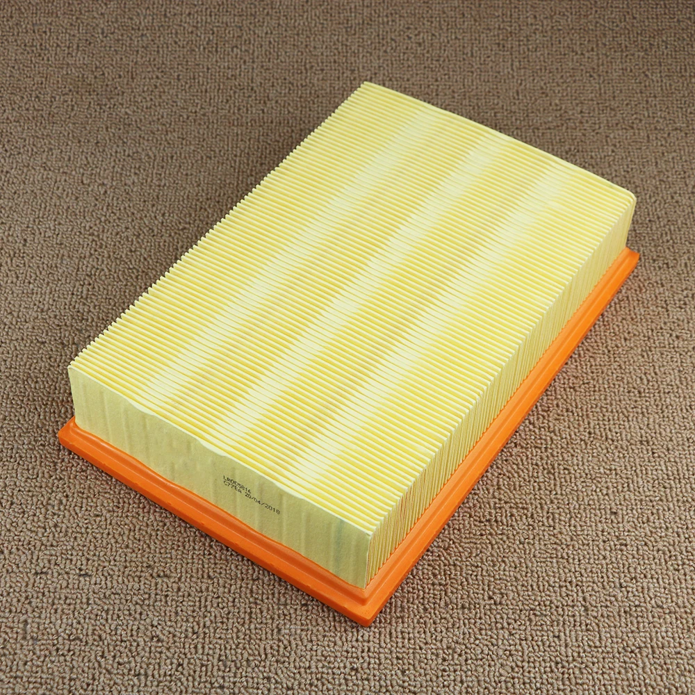 Air Filter LR005816 for LR2 Freelander 2 2006-2014