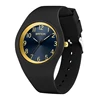 Fashion Ultra-thin Women's Watches, Luxury Brand Designer Quartz Watch For Woman,Simple Elegant Lady Analog Teenagers Wristwatch 1