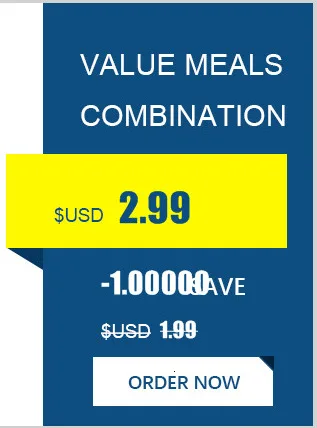 Free shipping children's color round frame light PC cute small face sunglasses