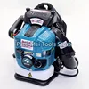 Four-stroke Gasoline Leaf Blower High Power Snow Blower Portable Wind Extinguisher Plant Protection Garden Tools 2