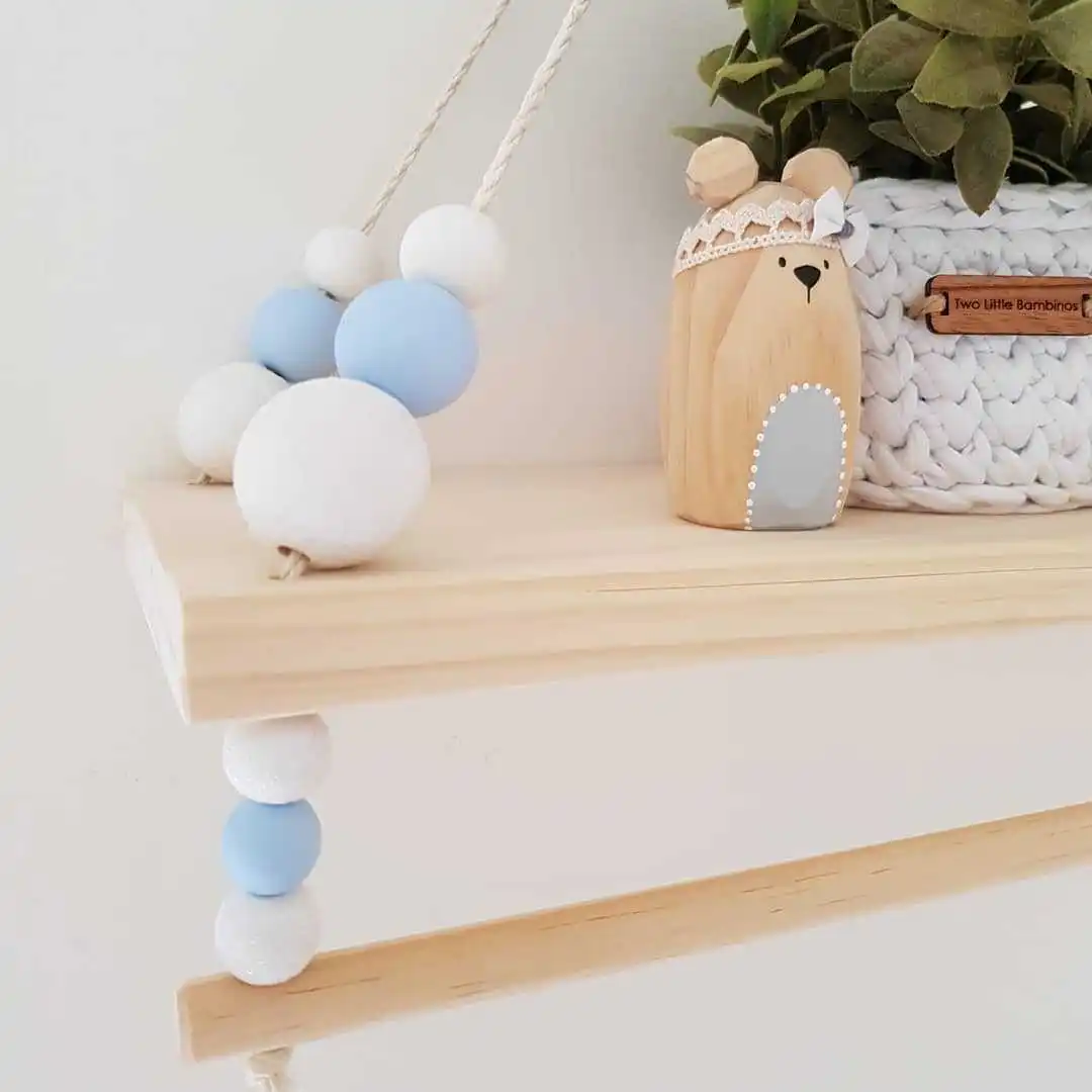 essentiallyrawdesigns__2018-03