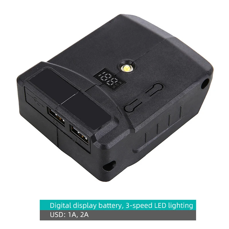 Brushless Multifunctional Tool Set Multitool Electric Screwdriver Drill Polisher Reciprocating Saw Water Gun Swinging Tool