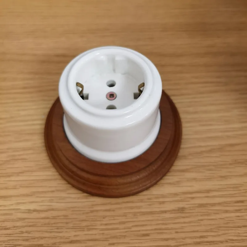 decoracao home lampada parede botao claro 04