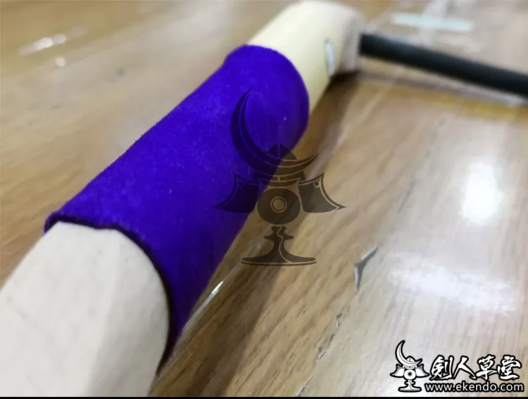 -IKENDO.NET-IO028-Zayukyu-Kyudo practice training equipment archery practice equipment