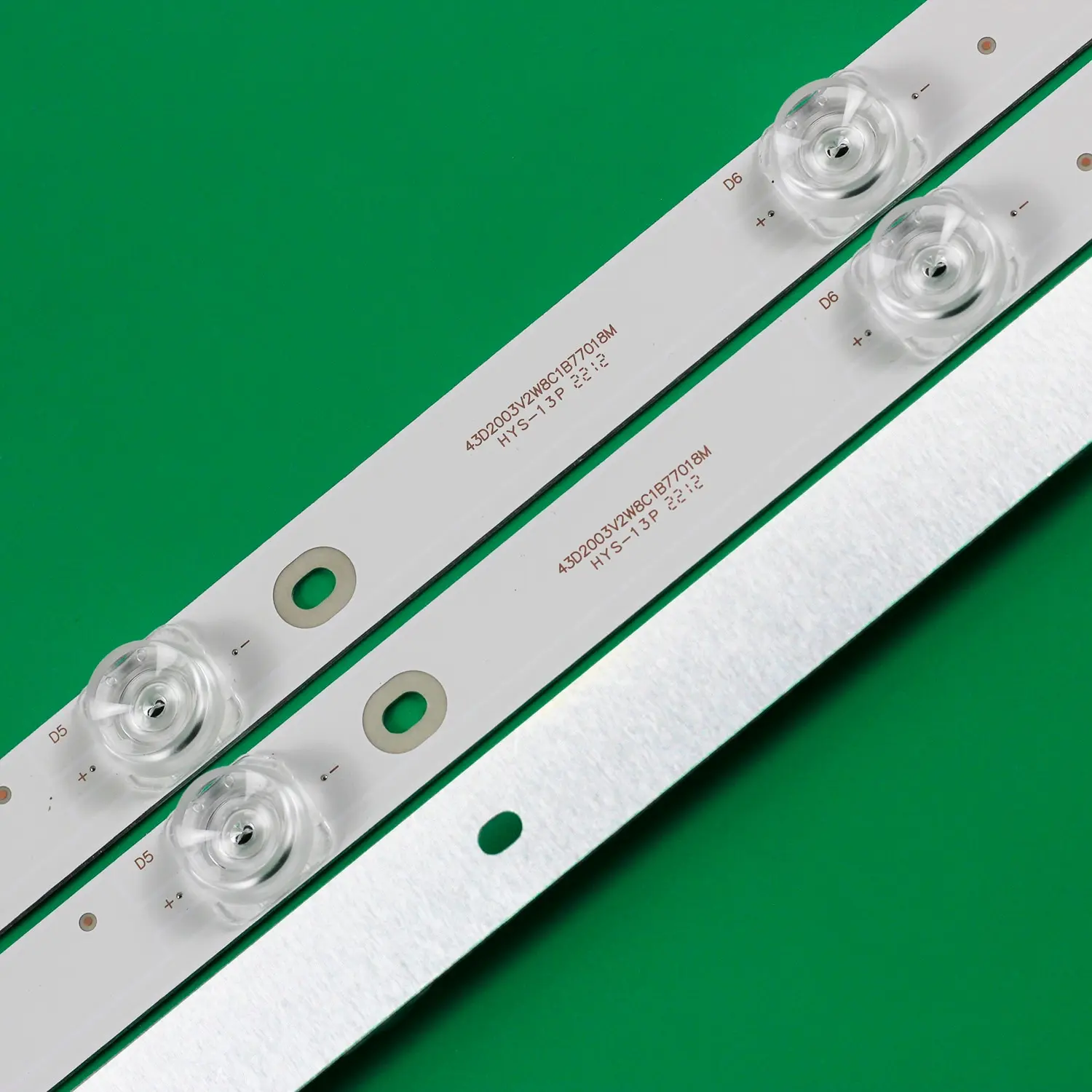 15 / LED Ʈ Ʈ K430WDD1 A3 4708-K43WDD-A3117N01 43LFA69K KE430WDF 43PFF5664/T3 43M1 E4301FC 43PFS5034/60 K430WD