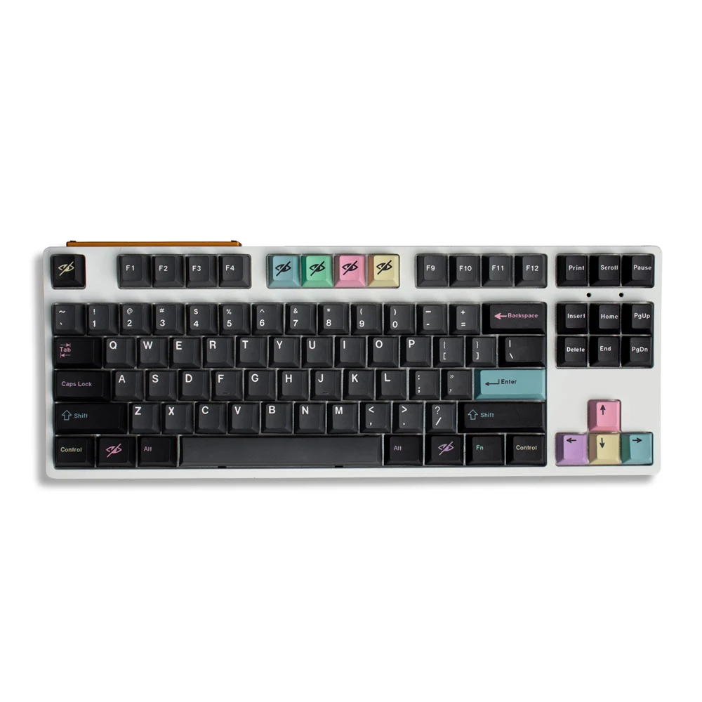 S8025199302d8442f82f9faebaabea54ee - GMK Keycap UK Store