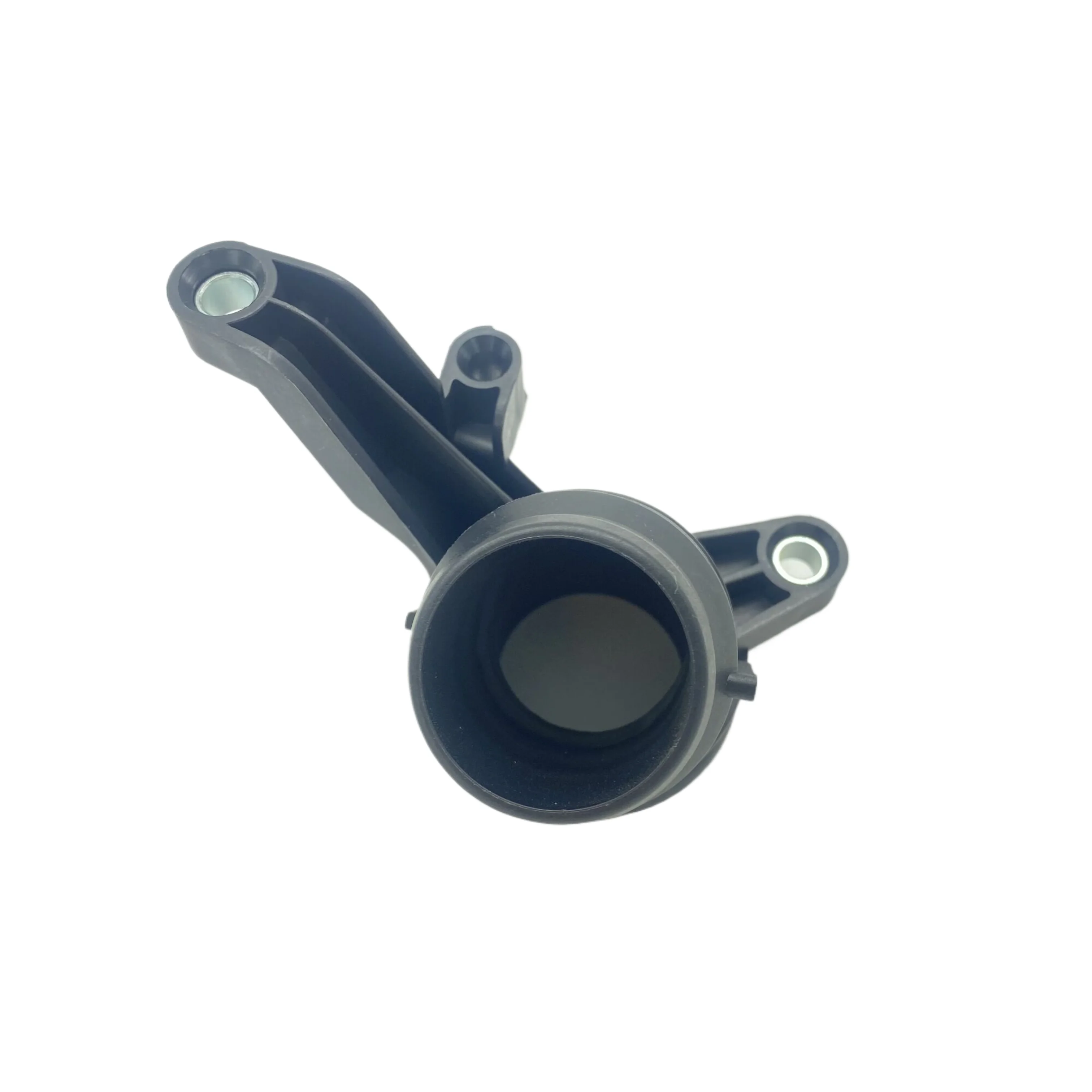 Jaguar Land Rover 3.0 diesel, glue-wood fittings for water pipes LR013165 JDE9014