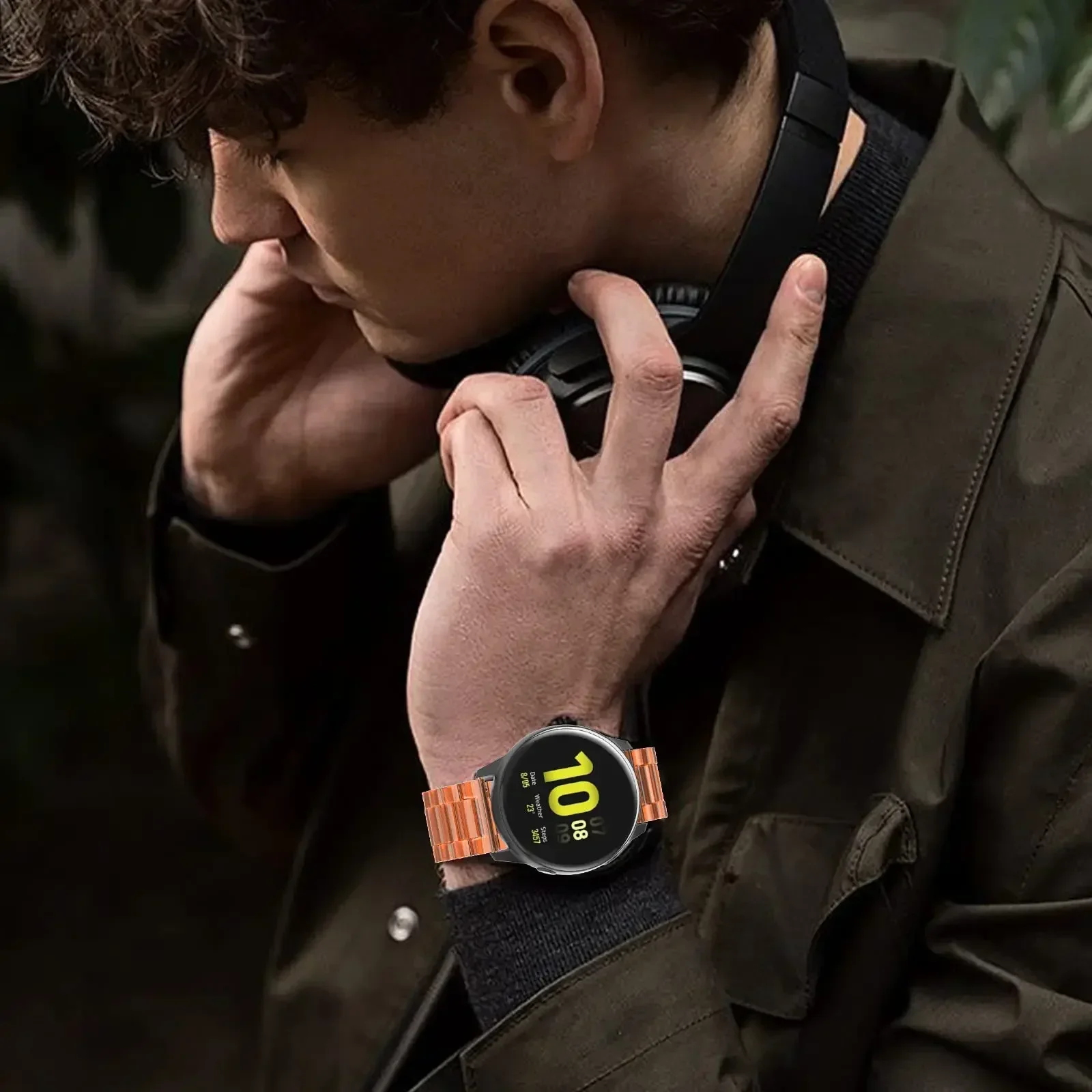   Ʈ, ȭ, Ｚ  ġ 6, 5, 4, 40, 44mm , Ŭ 43, 47mm, Ƽ 5 , 45mm , 22mm, 20mm