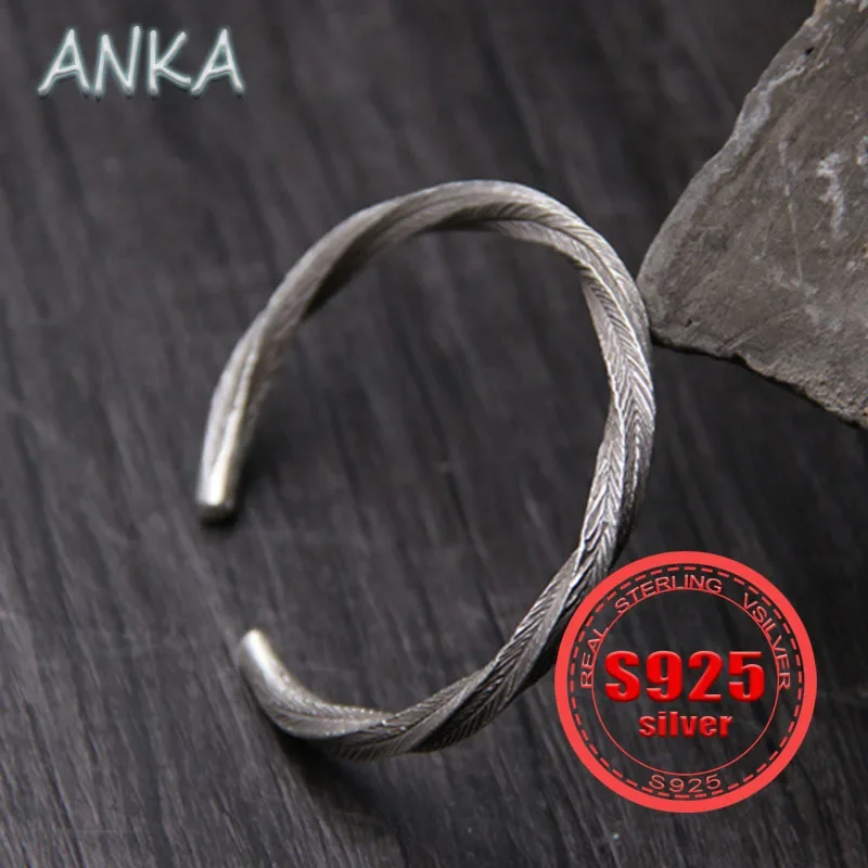 Тип 1 no 407953. Тип 1 no 407953