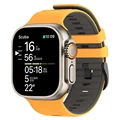 Yellow Gray