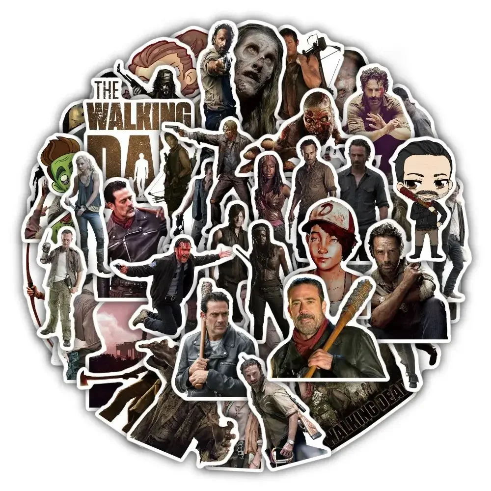 S80255c74e465436e8a8c0754b133fc3fG - The Walking Dead Shop