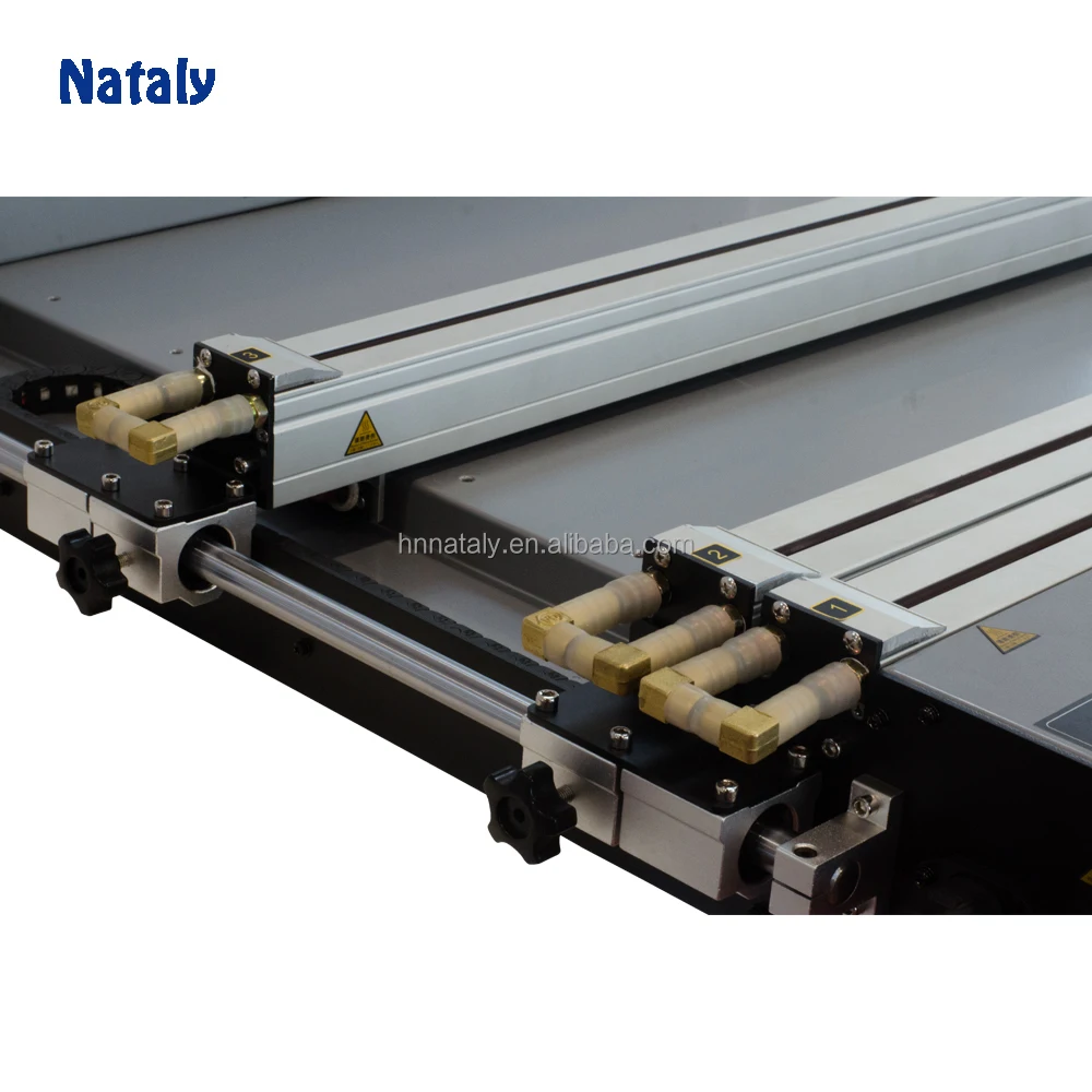 Новые чернила Cmyk White Lc Lm 1000 мл, профессиональные УФ-Стикеры ...