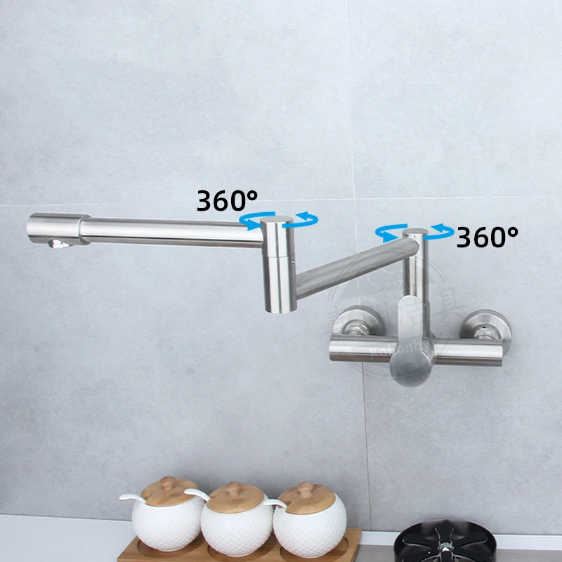 computers electronics 02