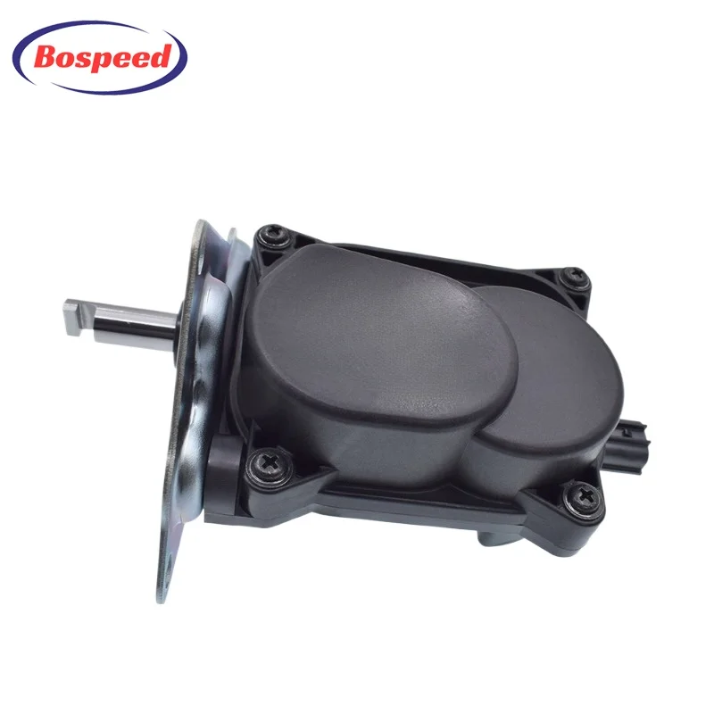 MR446665 Transfer Case Gearshift 4WD Rail Actuator for Mitsubishi Montero Pajero 3 4 MK3 MK4 V60 V70 V80 V90 2000-