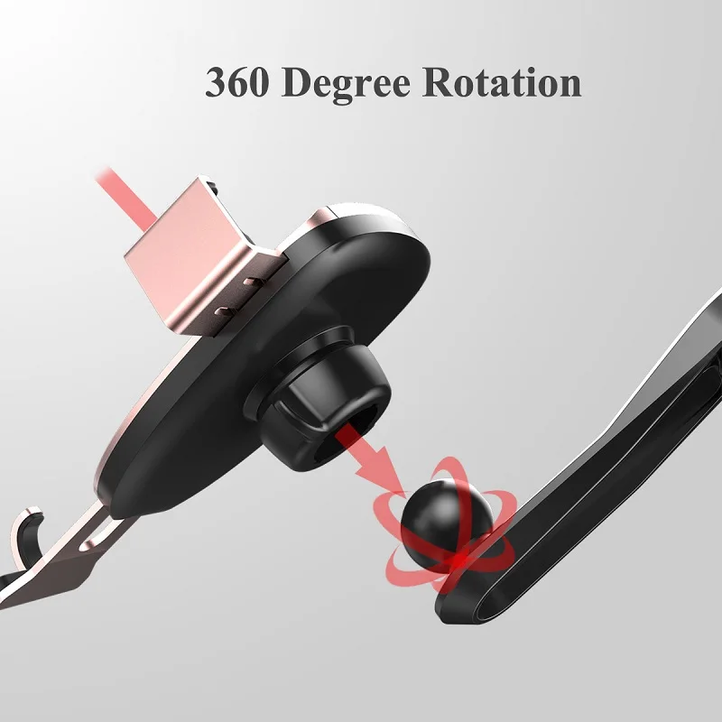 ڵ ߷ ĵ ޴ ̽  ⱸ ͽټ ε ũ, 360 ȸ ޴ GPS ġ ׼,  