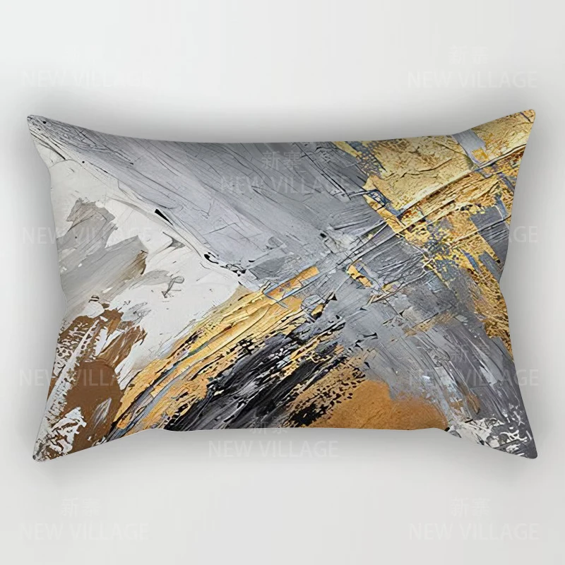 Housse De Coussin Noël Housse Coussin 65x65cm/25x25in Lot De 4 Taie Oreiller Velours,Coussin Décoratif Carrées Pour Canapé Maison Salon Taies