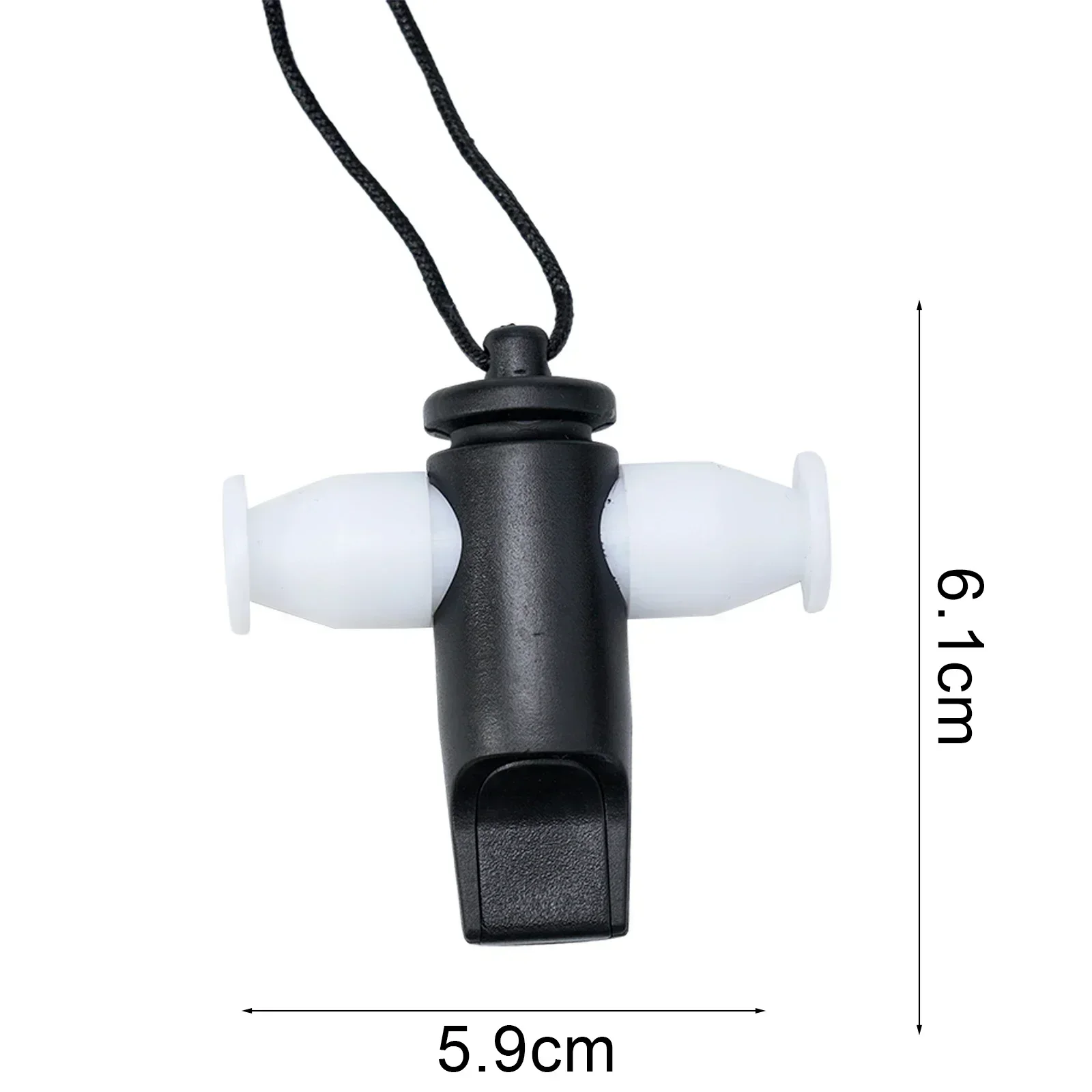 Musical Percussion Instruments Samba Whistle Carnival Festival Brazil Latin Percussion Sambas Whistle Rescue For Festivals