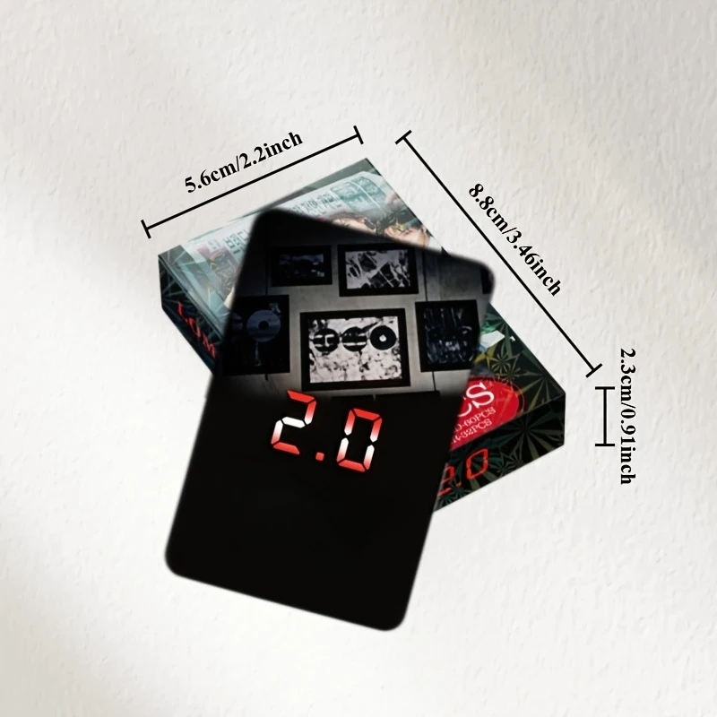 Immerse in the Rich Content of Stars: Premium Material Pack Collection with Still Image Cards