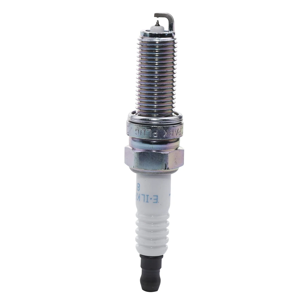 1/4 Pz Iridio Platino Candela Per Changan Cs55 Cs75 Cs85 Cx70 Eado Oshan Auchan Cosmos X7 Ilkr8R8 Ricambi Auto