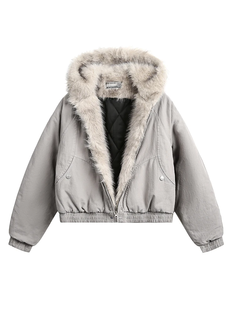 C77A8263.JPG C77A8263.JPG