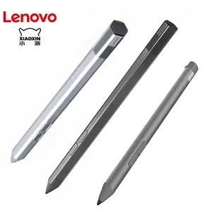 LENOVO-lápiz táctil Xiaoxin Stylus para Tablet Y700, almohadilla