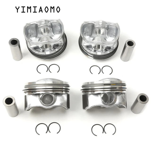 Piston Price List visitchile.cl