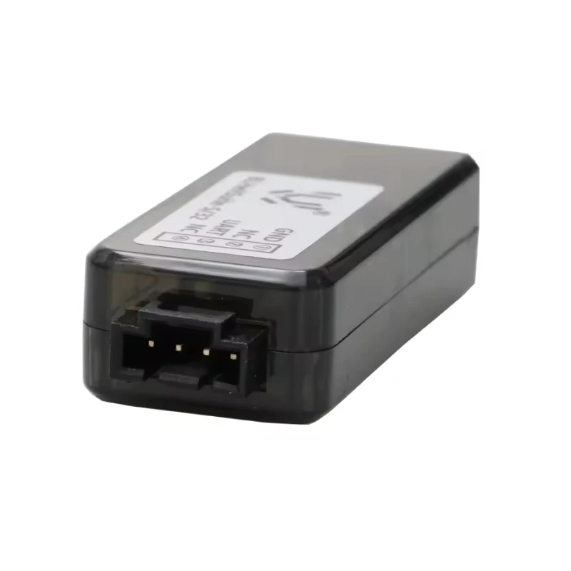 Programmateur USB BLHeli pour ESC BL-S/BL-32 - 1 pièce