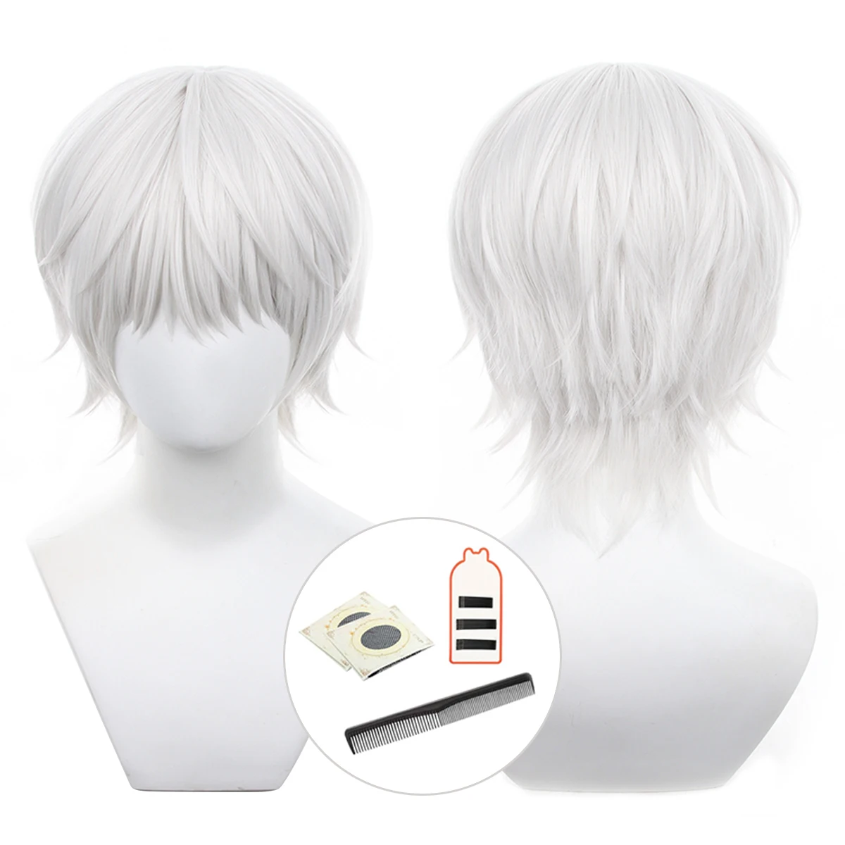 S8025e9241ff34e3cb212a73113970068c - Gokurakugai Store