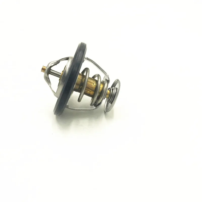 1306100-ED01A GW4D20 µ , Great Wall HOVER HAVAL H5 H6 Wingle5 Wingle6 2.0T    ׼