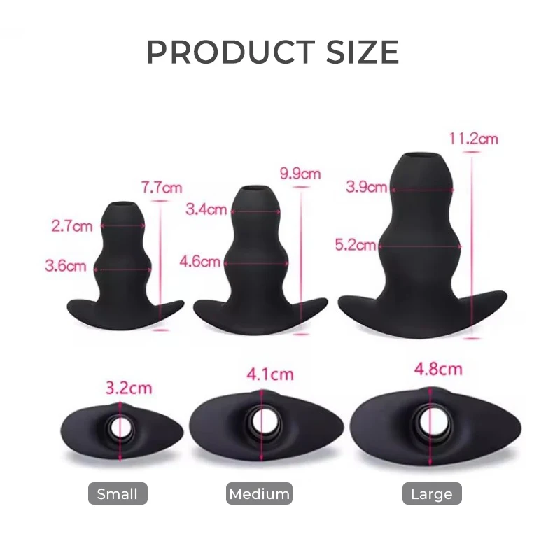 Kinel shahridagi fohishalarning fotosuratlari