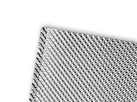 FMIC.Pro Stainless Steel Heat Shield Mat for Turbo & Exhaust Insulation - Image 3