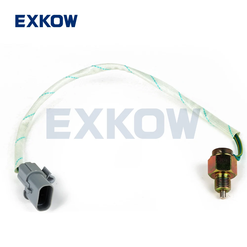 T/F H-L  Ʈ  4WD  ġ, L200 K72  ׷ MK V11 V12 V31 V32 ç ̽  L400 MB886427 MB811555