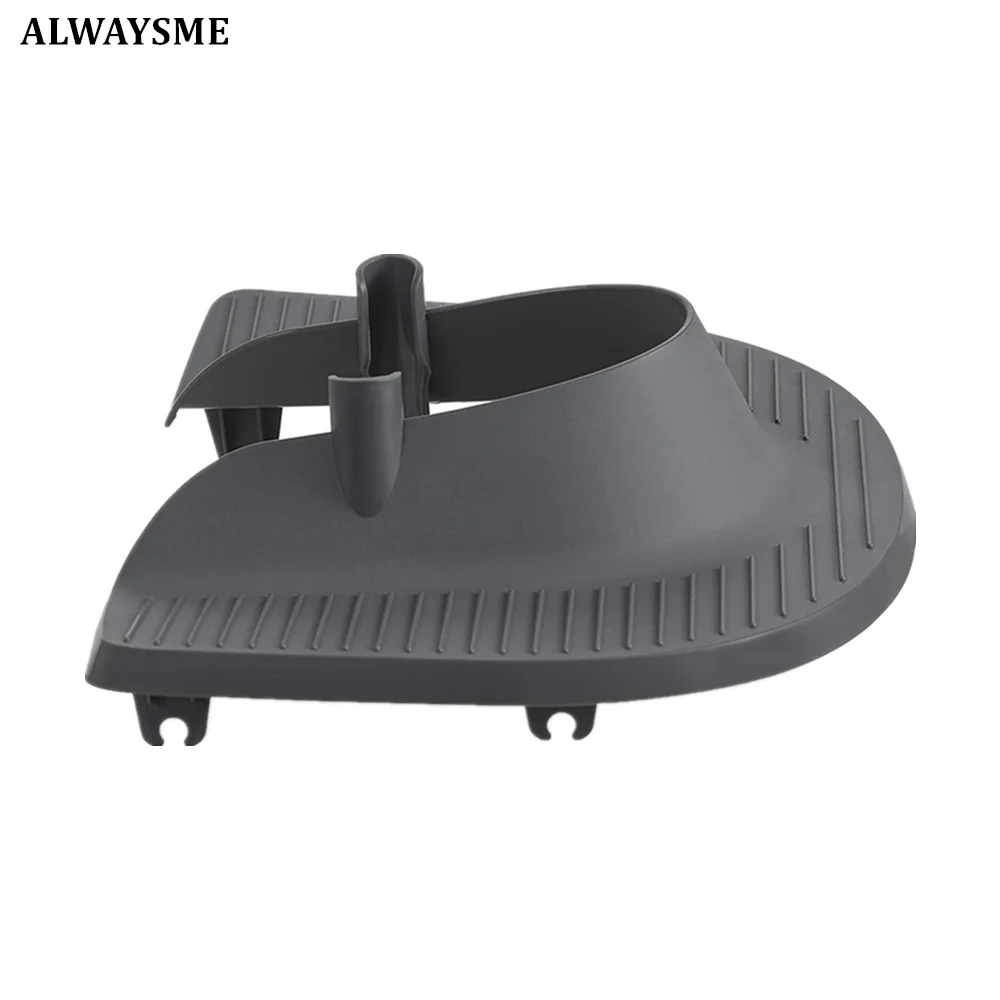 Footrest For Radio Flyer Tricycles tricycle footrest