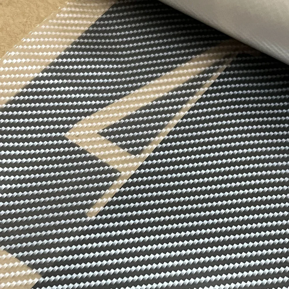 ǹ ź  ȭ ʸ  ڵ   ׼   50cm, L20M
