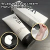 Wlab Brightening and Whitening Makeup Cream Is Refreshing and Waterproof Long-lasting Antioxidant Non-floating and Powder-free 1