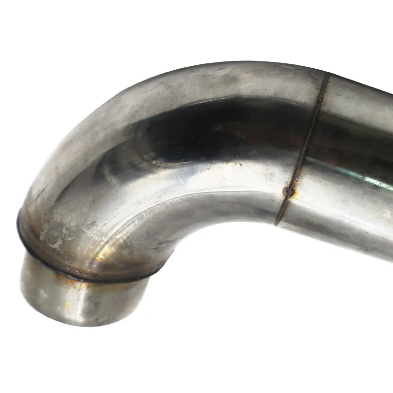 360g �����η��� ��ƿ Fuxi ������� ���� ���� ���� ���� �帧 Gy6 ���� ��� ���� Ȯ�� ���� ������ �������̽�