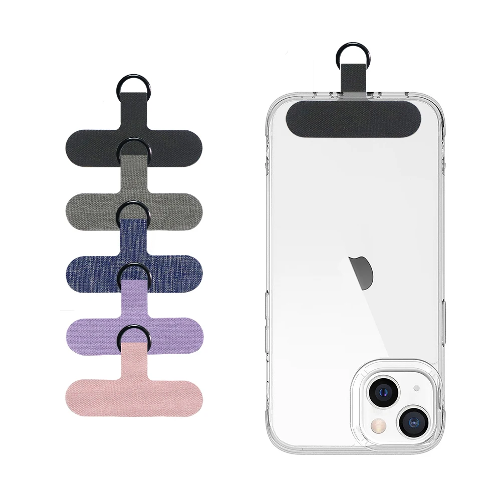 Strap Patch S80268f116f8a4c079aff1ed0c1ca7d40U.jpg