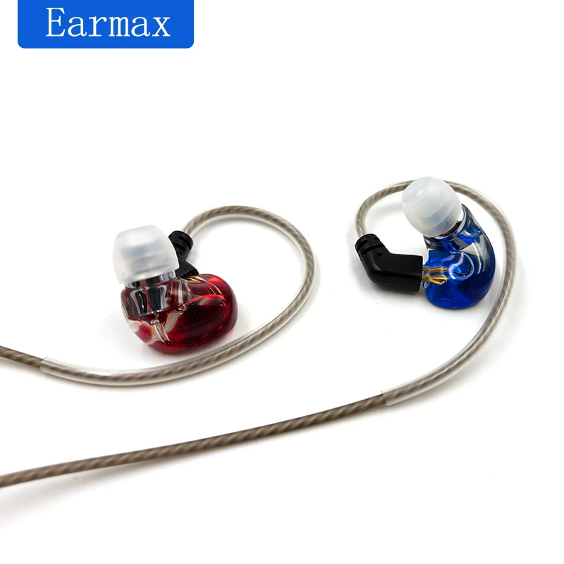 ǹ   ̺ 0.78 2 , C10PRO, CS16, CA4, CKX, CA16, C12, KBEAR, KB06, KB10, CCA ̾, QDC Ŀ