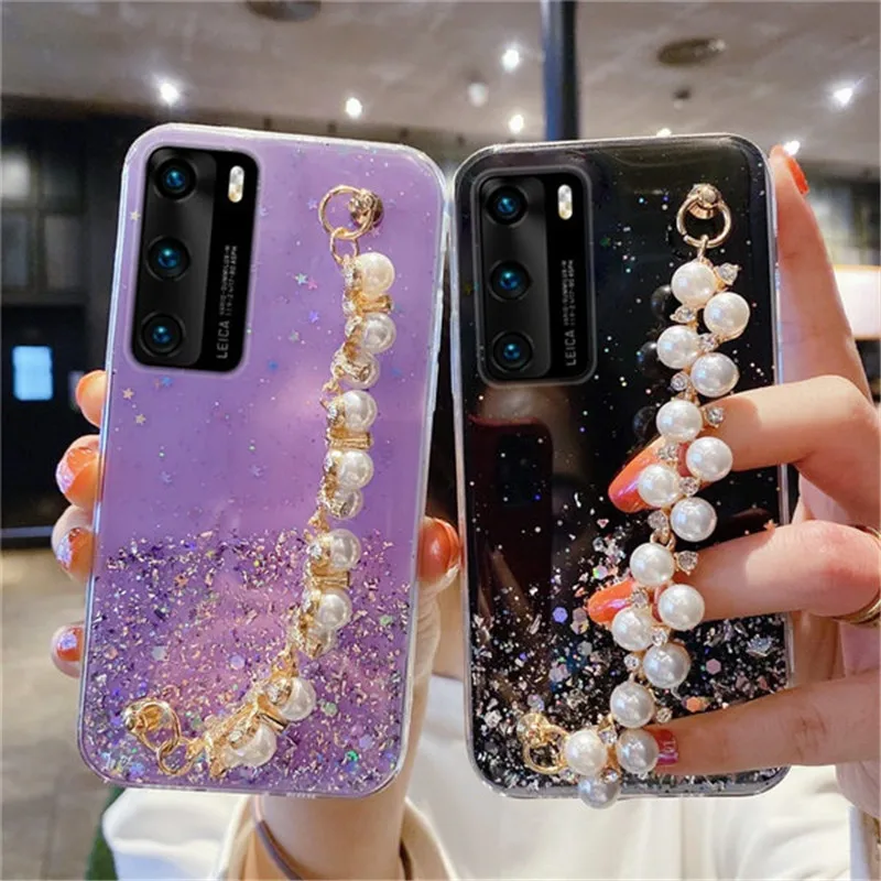 ¦ ̴  ̾Ƹ ո ü ڵ Ʈ ¦ ȭ ̽ Sansung  S9 S10 S20 FE S21 S22 Ʈ Note20 10