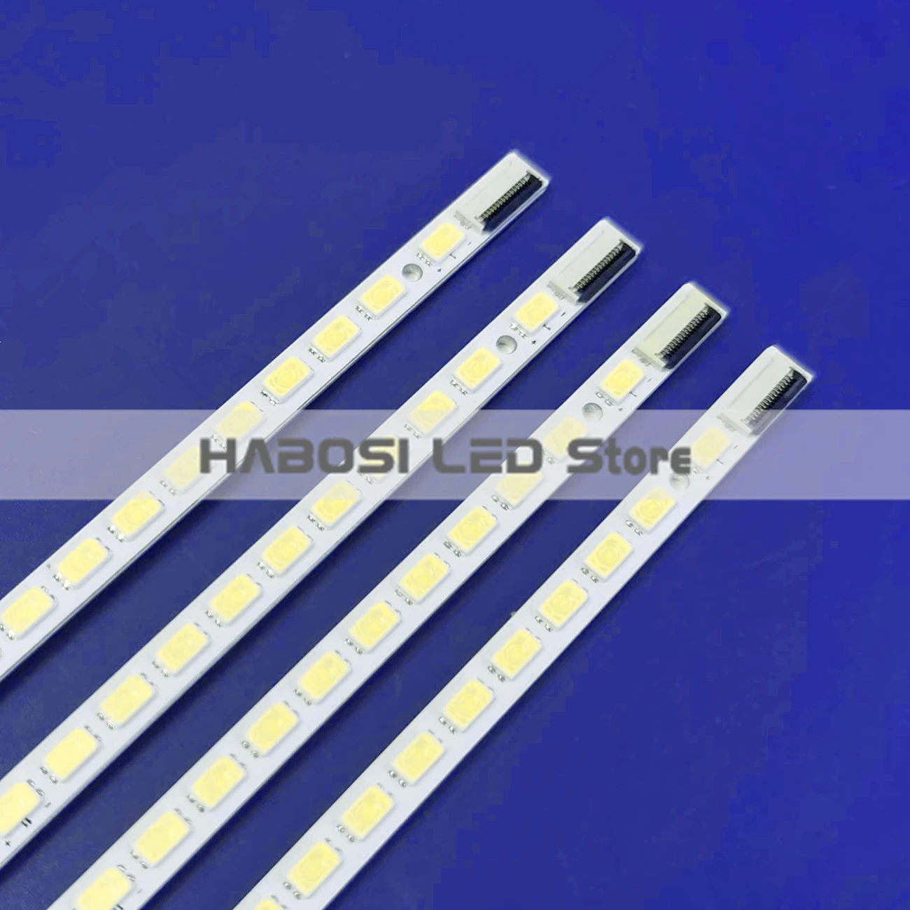 4pcs SLS46 5630 SO NY 240 1D LJ64 02421A 02420A KDL 46HX800 KLV 46EX600 KDL 46NX710 KDL46HX800 KLV46EX600 KDL46NX710 LTY460HQ03 3